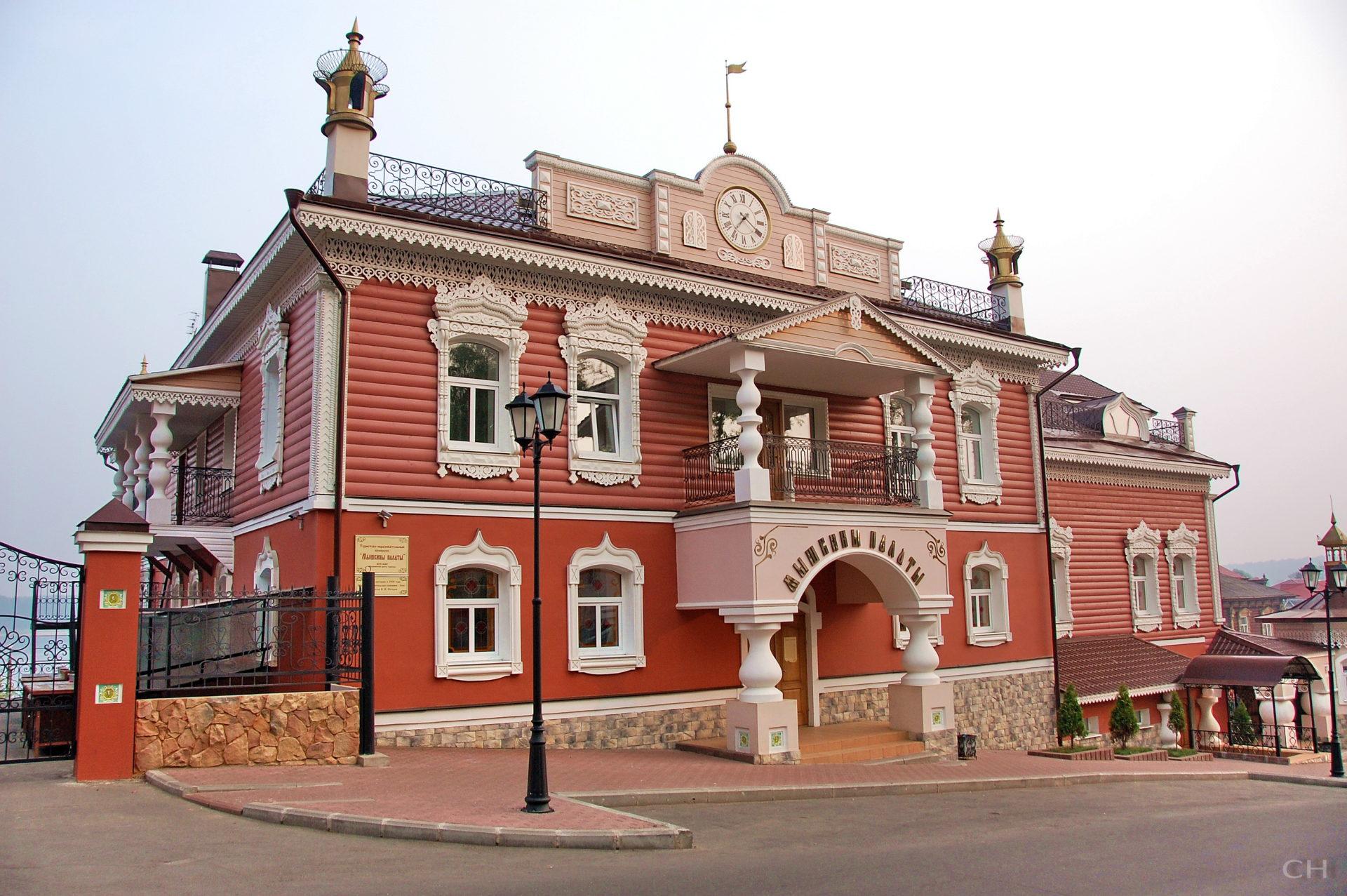 image_tour